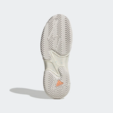 Giày Tennis Adidas Barricade Parley 'Grey Blue' GY1369