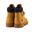 Giày Timberland Men's Casual Boots A2DNCW