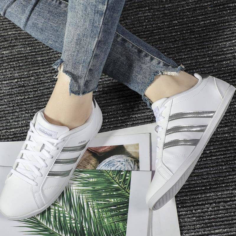 adidas db0135