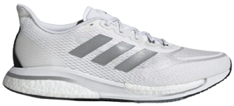 adidas Supernova+ Shoes | Running shoes, sportswear at Adidas official  website | Adidas IL