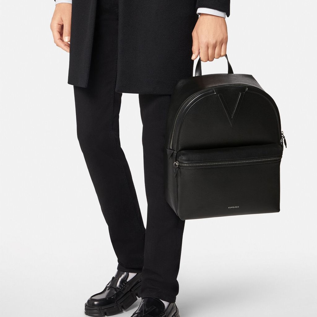 backpack online version 5