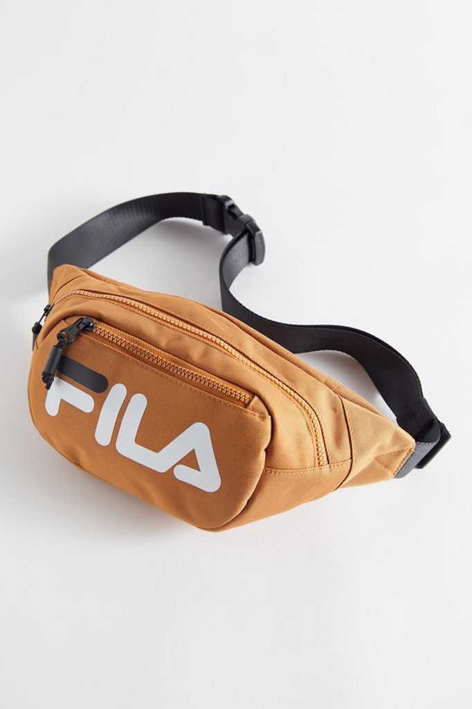 Fila henry waist bag Clearance