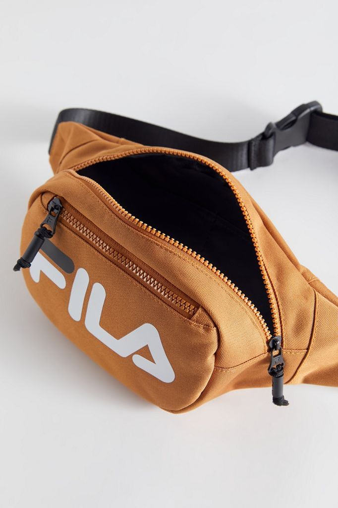 Fila henry waist bag Clearance