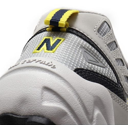 Giày New Balance 703 D 'Grey' ML703BB