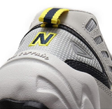 Giày New Balance 703 D 'Grey' ML703BB