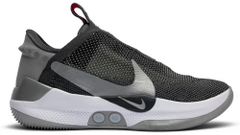 pre order nike adapt bb