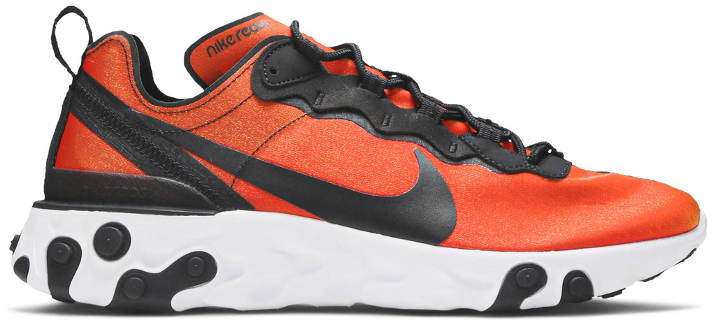 Nike react element 55 premium su19 Clearance
