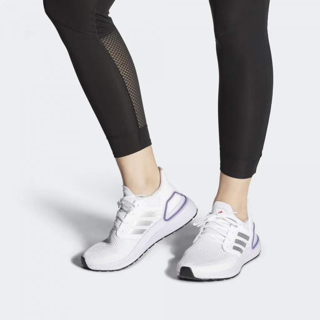 adidas ultra boost 20 purple