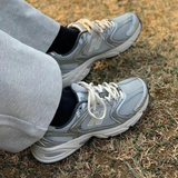 Giày New Balance 530 'Silver' MR530KMW