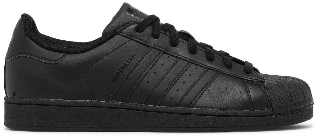 Adidas superstar af5666 Clearance