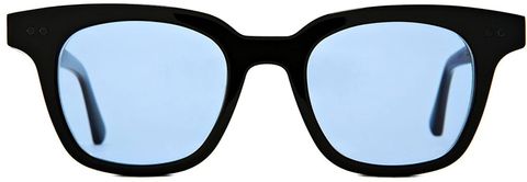 kinh gentle monster south side 01 blue