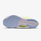 Giày Nike Zoom Fly 4 'White Barely Green' DN2658-101