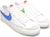 Giày Nike Blazer Low 77 'Vintage' DA6364-107