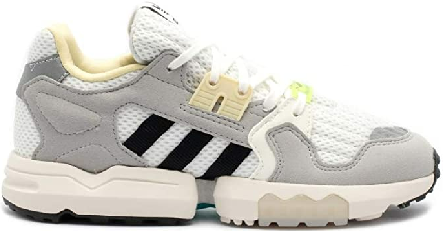 Giày Adidas ZX Torsion W EE4843 – AUTHENTIC SHOES