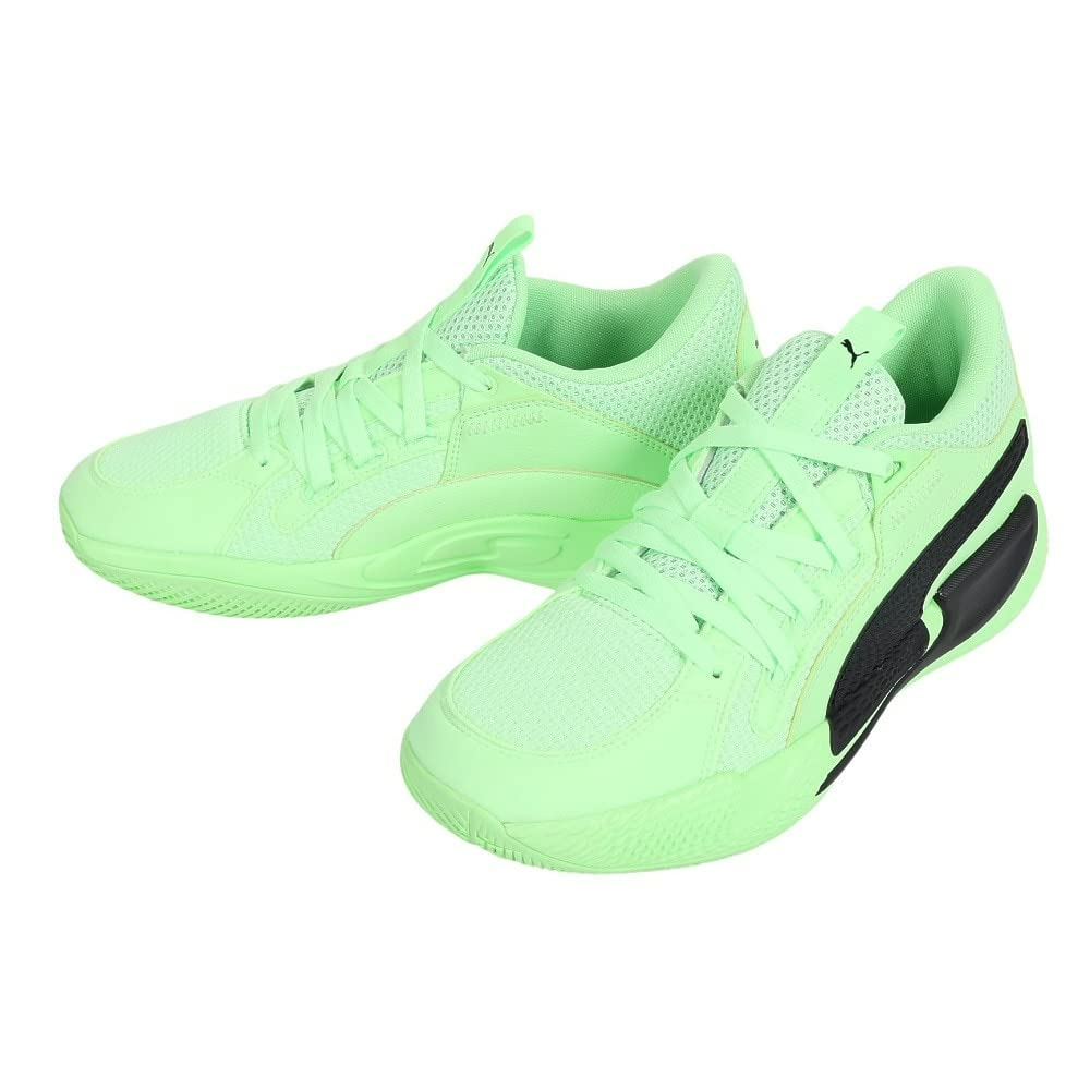Giày Nike Court Rider Chaos 'Green' 37826901