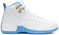 jordan 12 shoes