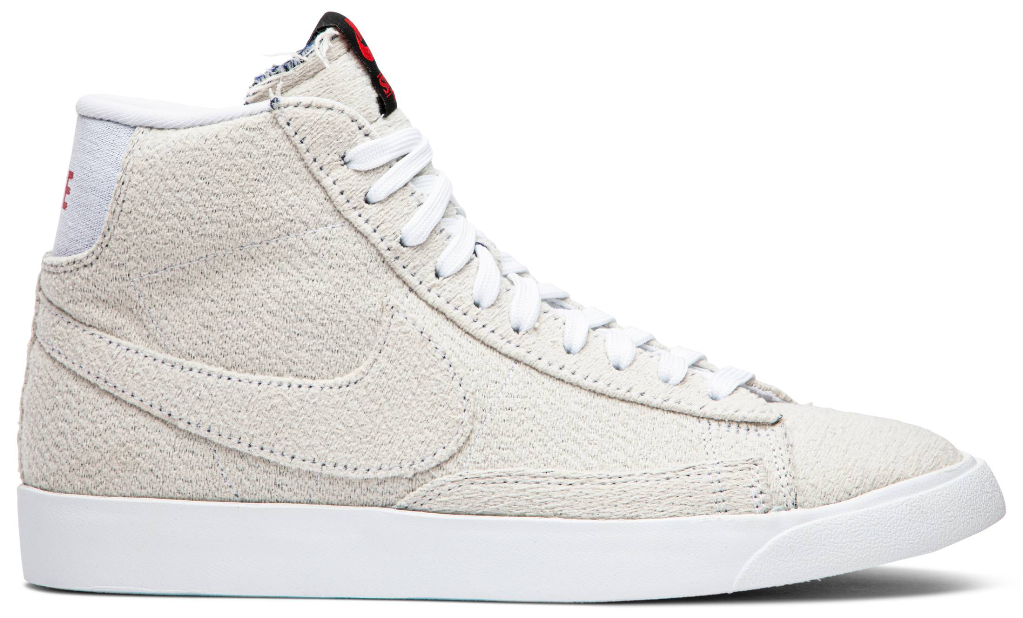 blazer mid qs ud