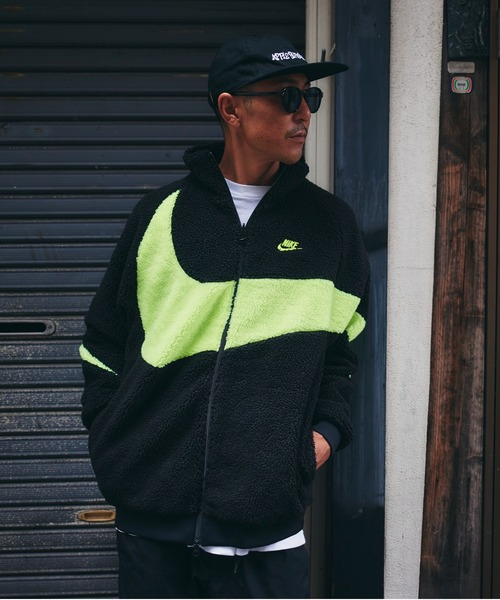 Nike boa jacket Clearance