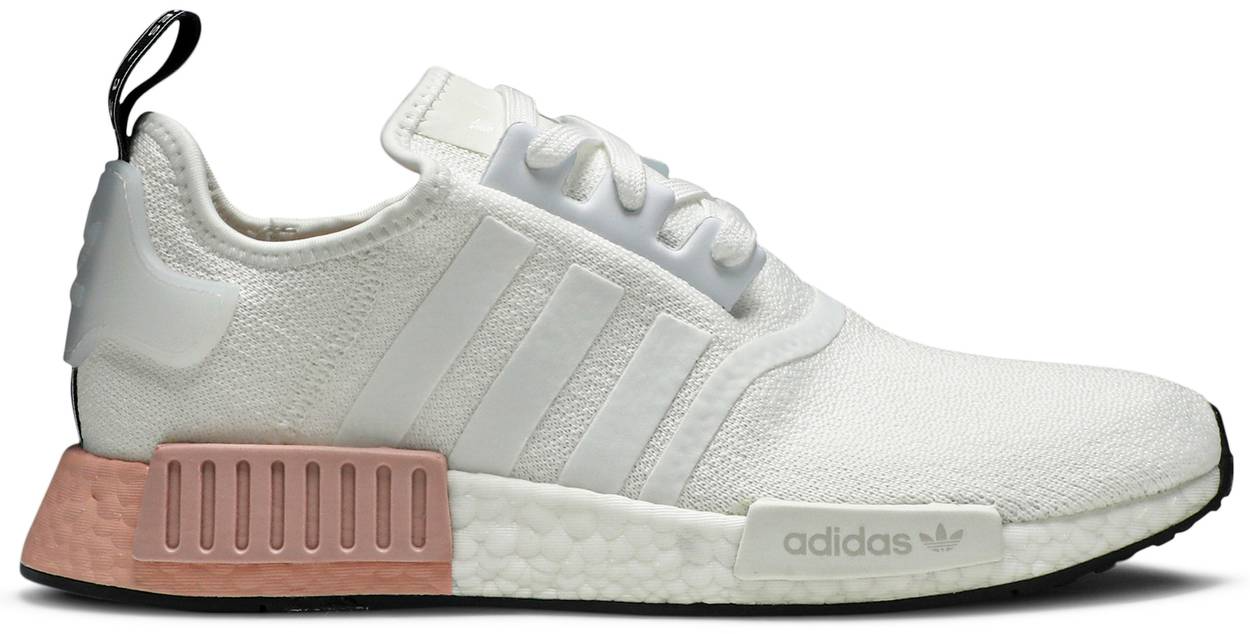 Ee5109 adidas Clearance
