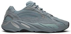 yeezy boost 700 retail