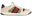 Giày Gucci Men's Screener sneaker 546551-HVKI0-9765
