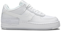 Giày Nike Air Force 1 Shadow 'Triple White' CI0919-100