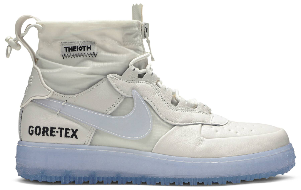 Giày Nike Gore-Tex x Air Force 1 High 
