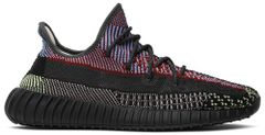 Giày Adidas Yeezy Boost 350 chính hãng, trả góp 0% – AUTHENTIC SHOES