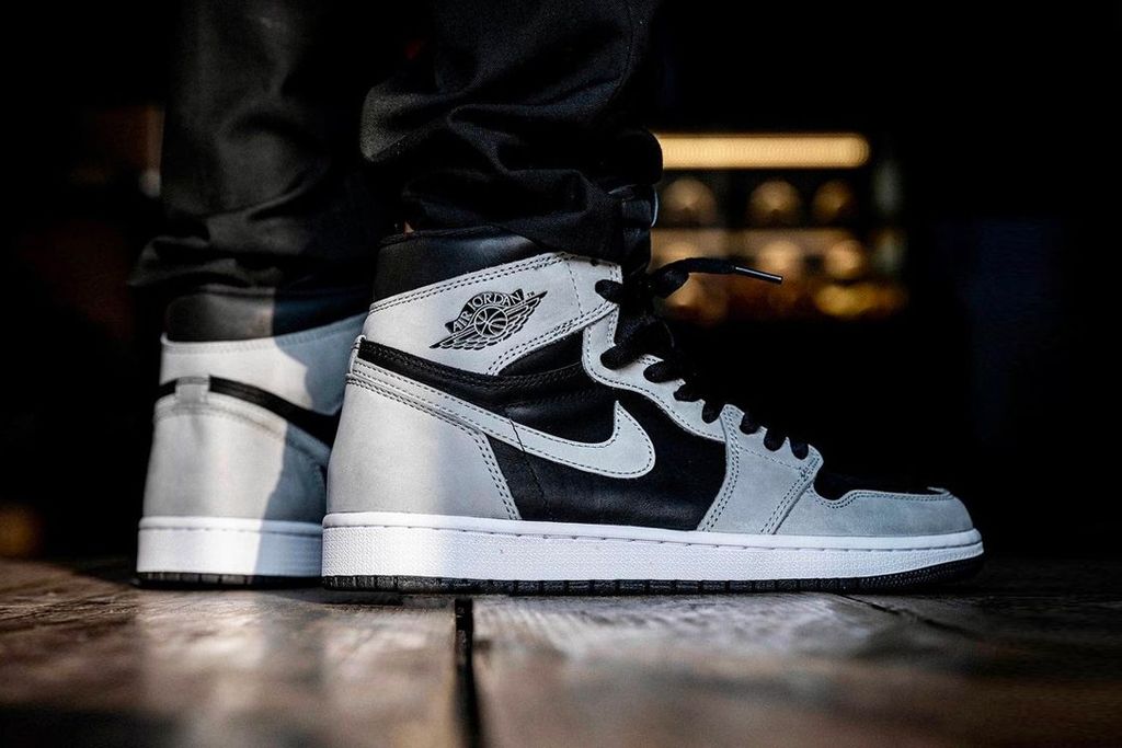 jordan 1 shadow 2.0 nike