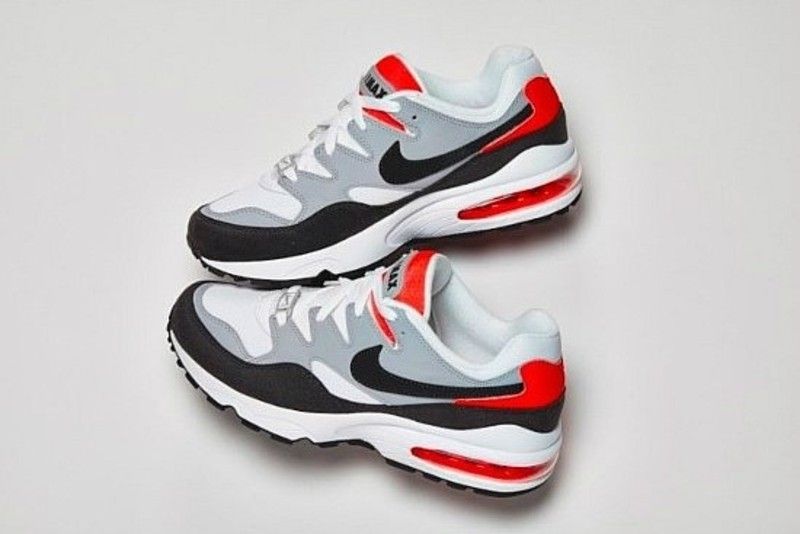 air max 94 for sale
