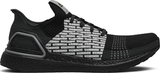Giày Adidas UltraBoost 19 x Neighborhood 'NBHD' FU7312
