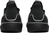 Giày Adidas UltraBoost 19 x Neighborhood 'NBHD' FU7312