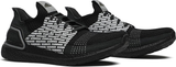 Giày Adidas UltraBoost 19 x Neighborhood 'NBHD' FU7312