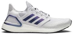 Giày Adidas UltraBoost 20 ISS US National Lab 'Dash Grey' EG0695