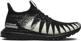 Giày Adidas UltraBoost All Terrain x Neighborhood 'NBHD' FU7313
