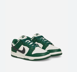 Giày Nike Dunk Low Retro 'Gorge Green Midnight Navy' DD1503-300