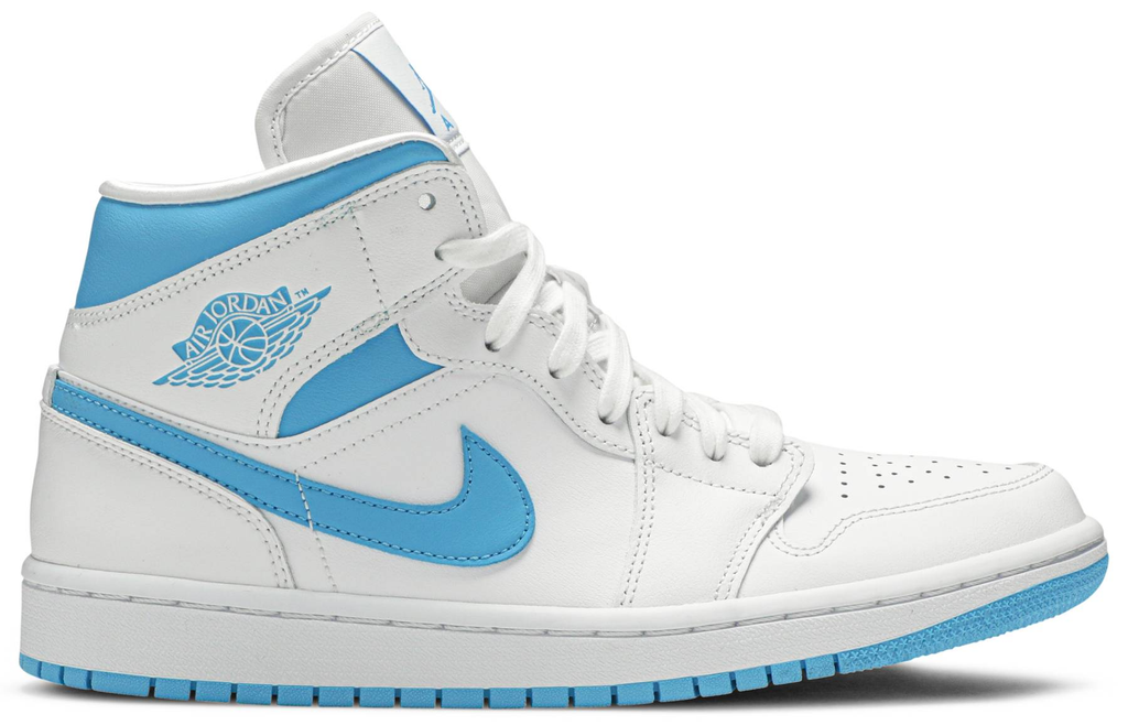 air jordan louis vuitton price