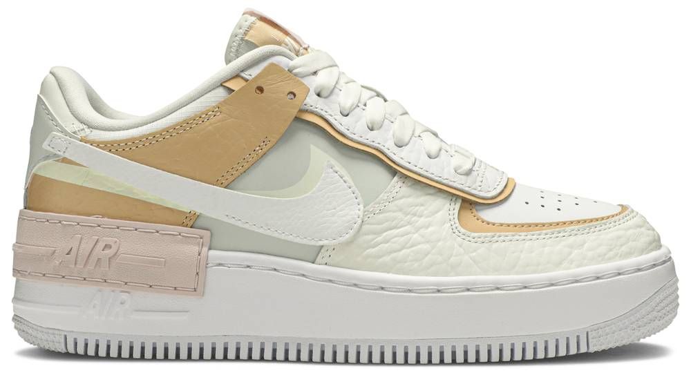 air force 1 shadow spruce aura daisy