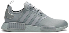 adidas nmd r1 tri color