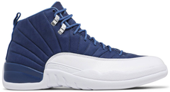 air jordans 12s