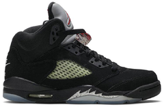 Mens jordan v Clearance