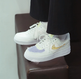 Giày Nike Air Force 1 'Reveal Pastel' DJ6901-600