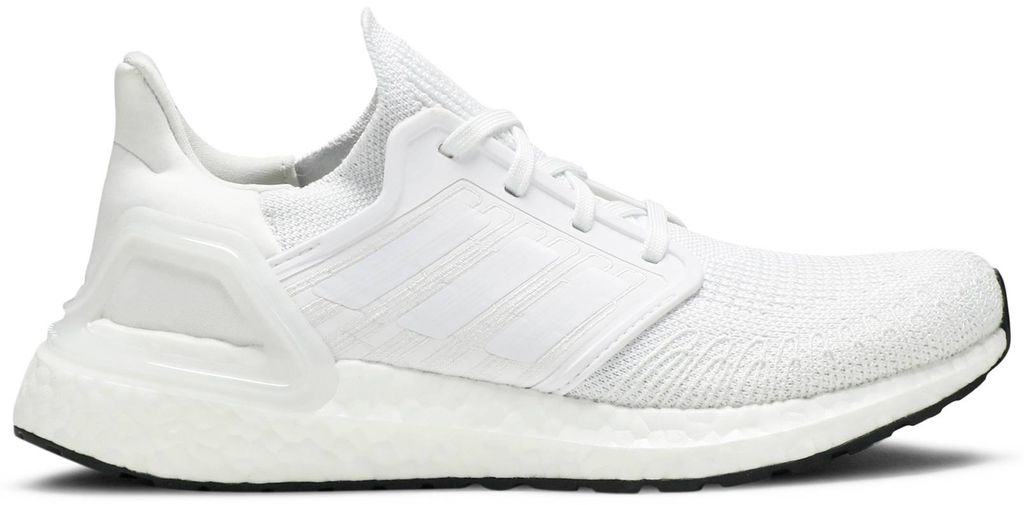 women's ultraboost 20 cloud white