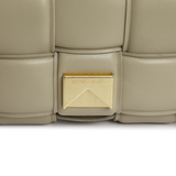 Túi Bottega Veneta Taupe Intrecciato 'Beige' 591970-VCQR1-1520