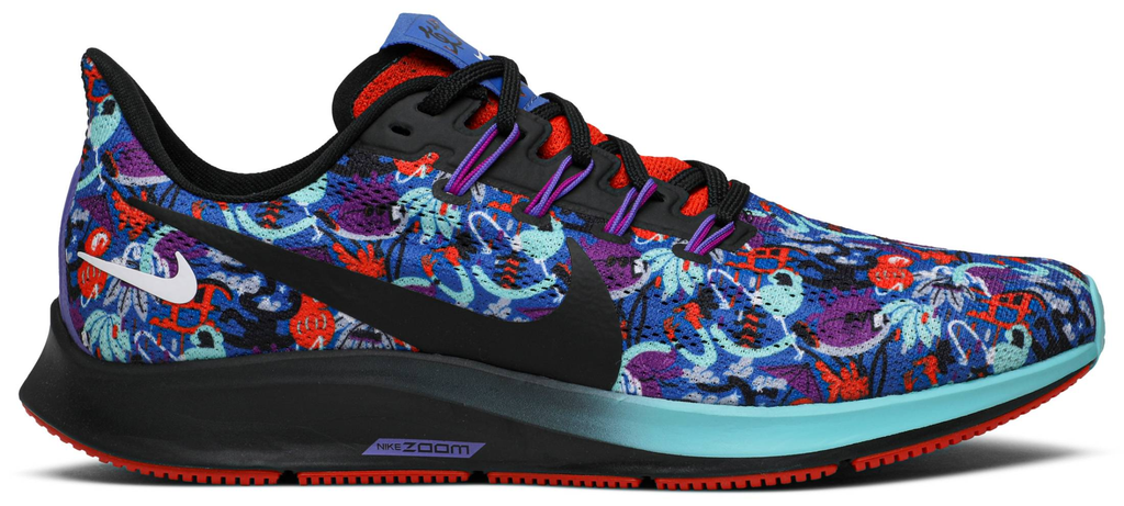 Giày Nike Air Zoom Pegasus 36 'Tokyo 