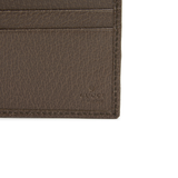 Ví Gucci Ophidia GG 'Beige' 597606-96IWT-8745