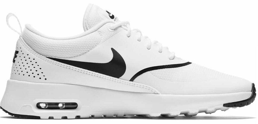 nike 599409