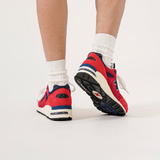 Giày New Balance 990v2 'MiUSA Teddy Santis Chrysanthemum' M990AD2