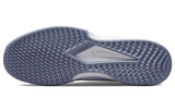Giày Tennis Nike Court Vapor Lite 'White Blue' DC3432-111
