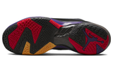 Giày Nike Air Jordan XXXVII 'Raptors' DD6958-065
